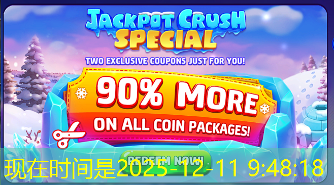 bbg.bet paga bbg.bet paga