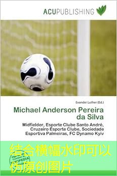 o melhor do funk internacional no cassino bangu