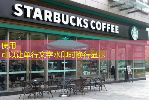 tigrinho com bônus de cadastro tigrinho com bônus de cadastro