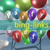 bing-links